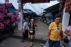 BIB: 
                            <button type="button" onclick="openModal(22795405)" class="btn btn-primary btn-sm float-right btn-popup" data-toggle="modal" data-target=".modal-high-quality">
                        <i class="fas fa-shopping-cart"></i> Add to Cart
                    </button>
                                            <button type="button" onclick="isThisMe(22795405, true)" class="btn btn-success btn-sm float-right btn-popup btn-isme hidden" data-toggle="tooltip" data-placement="bottom" title="นี่คือรูปของคุณใช่ไหม คลิกที่นี่เพื่อเอาเข้าอัลบั้ม">
                        <i class="fas fa-plus"></i> Add to album
                    </button>
                    <button type="button" onclick="isThisMe(22795405, false)" class="btn btn-warning btn-sm float-right btn-popup btn-isnotme hidden">
                        <i class="fas fa-ban"></i> Remove from album
                    </button>